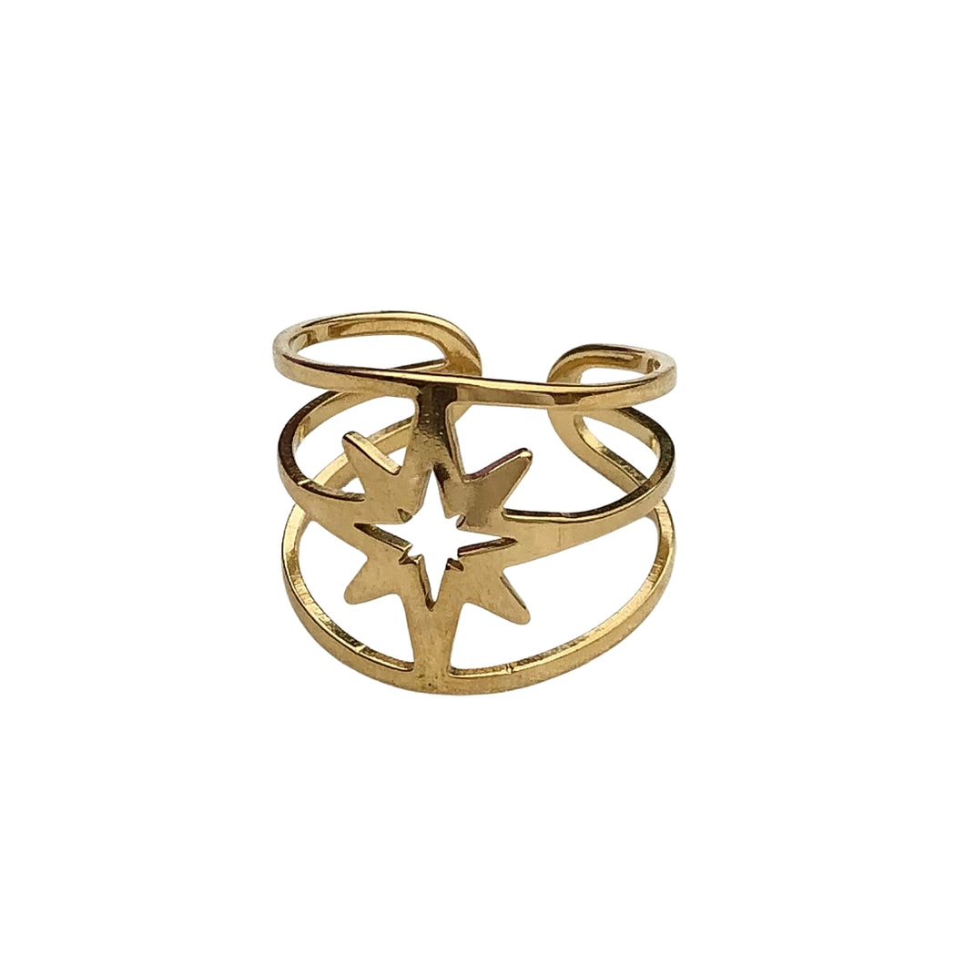 Anillo Olbia