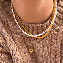 Cargar imagen en el visor de la galería, Collar Audrey
