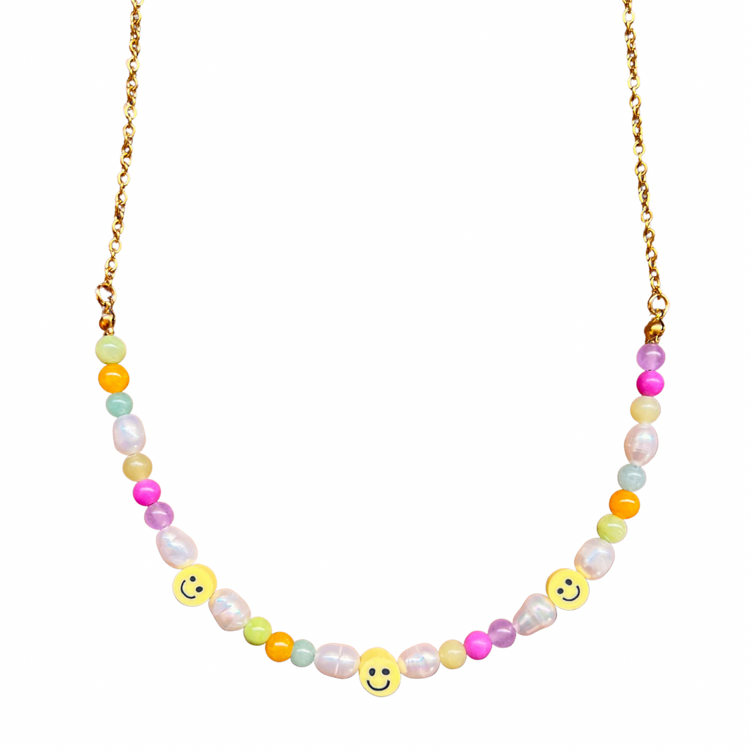 Collar Belice
