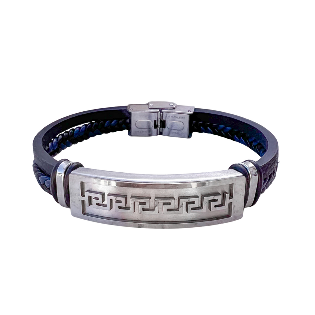Pulsera Koori