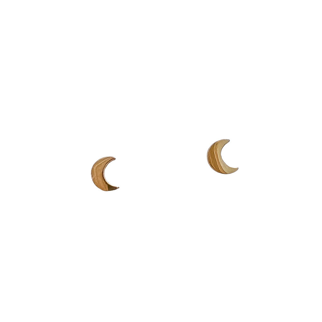 Mini lunita