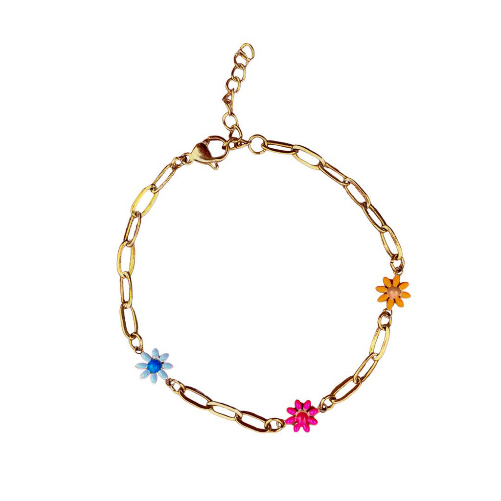 Bracciale Lisse