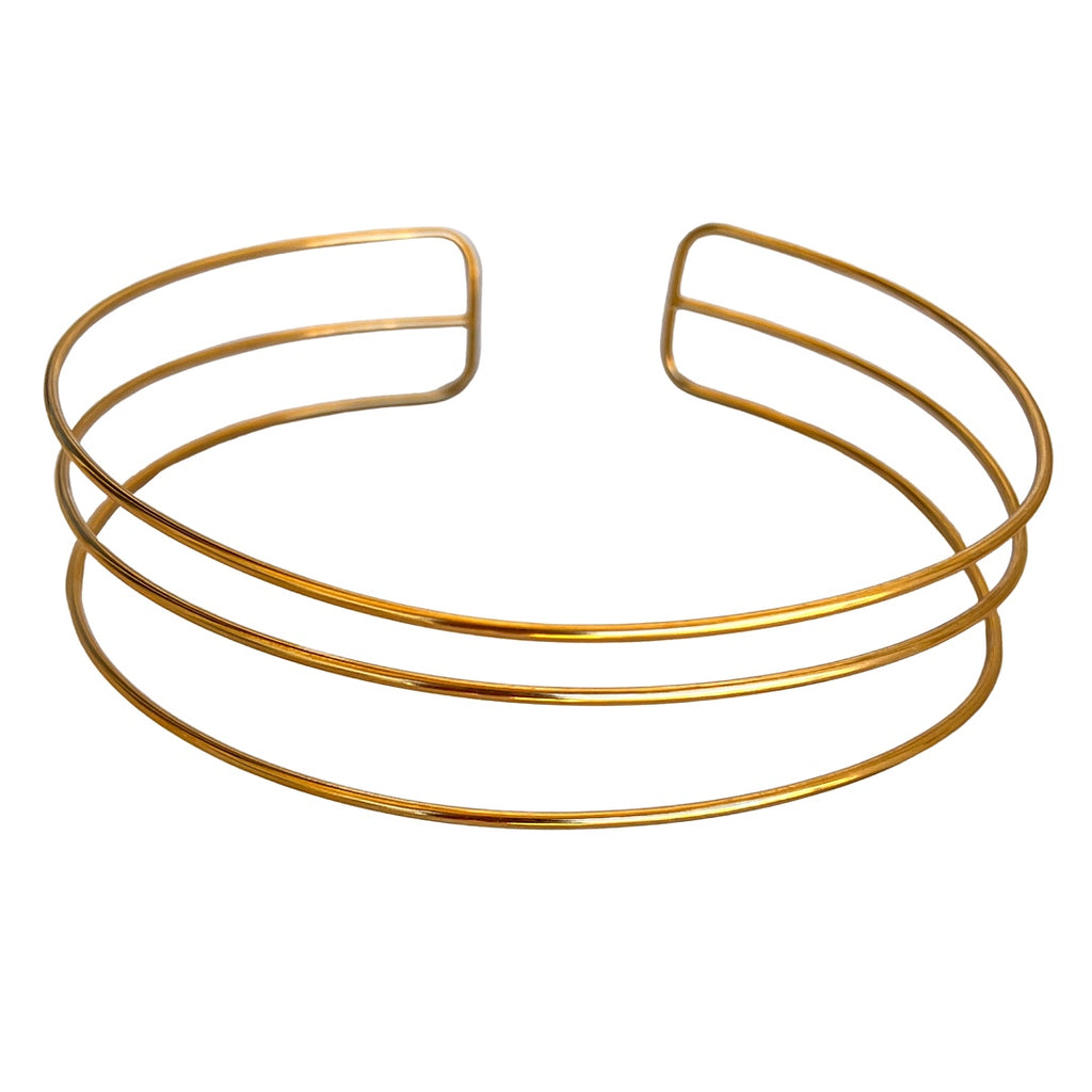 Choker Atenas