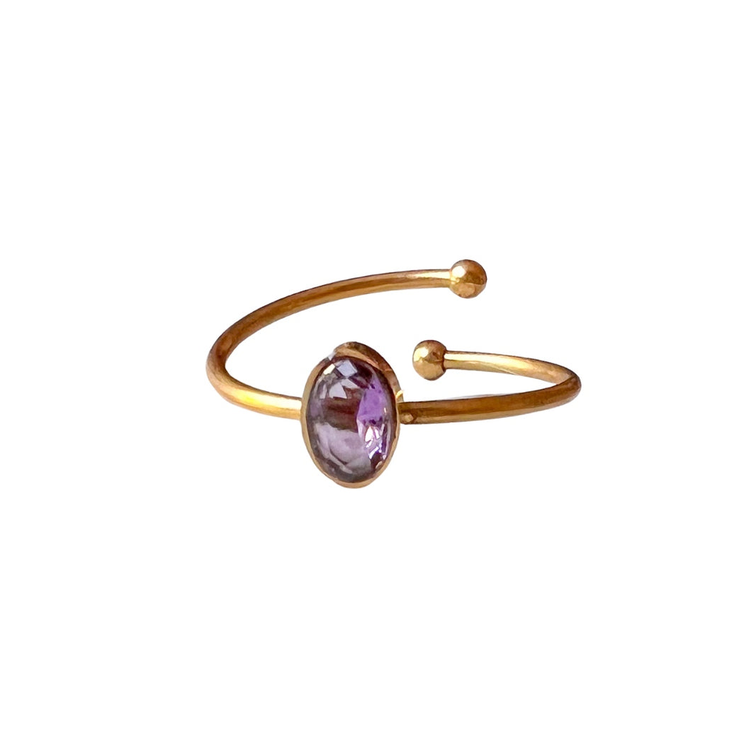 Anello Aruba