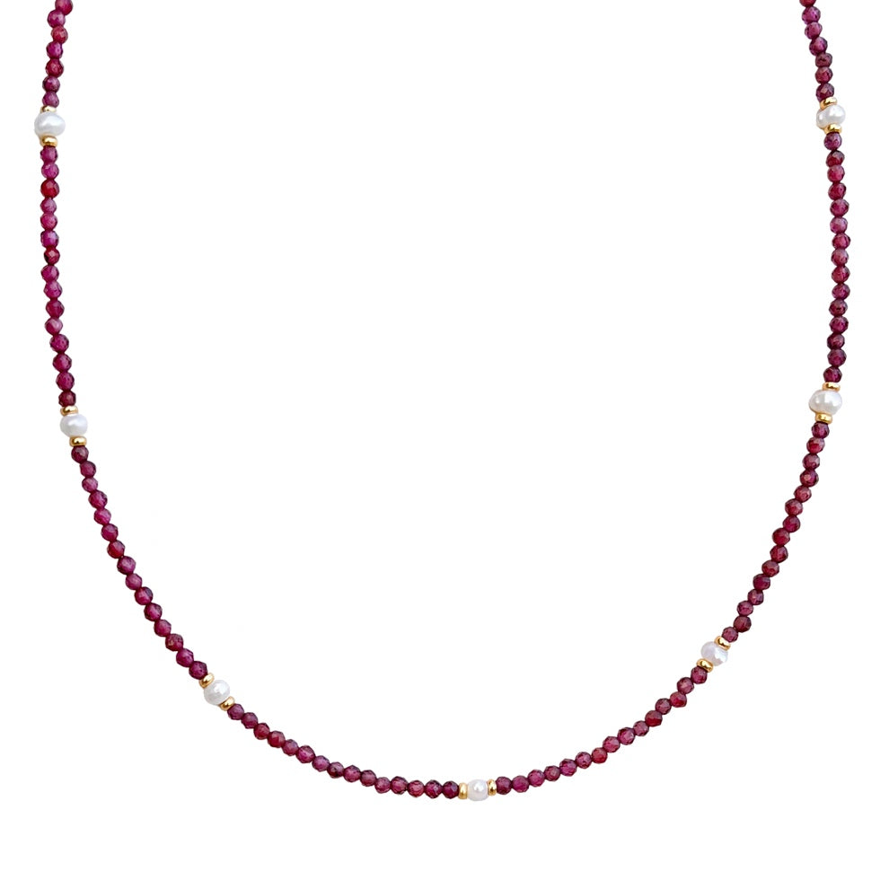 Collana Chiara