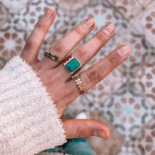Cargar imagen en el visor de la galería, Anillo Dakawa
