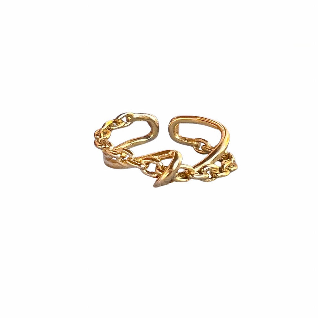 Anillo Jalisco