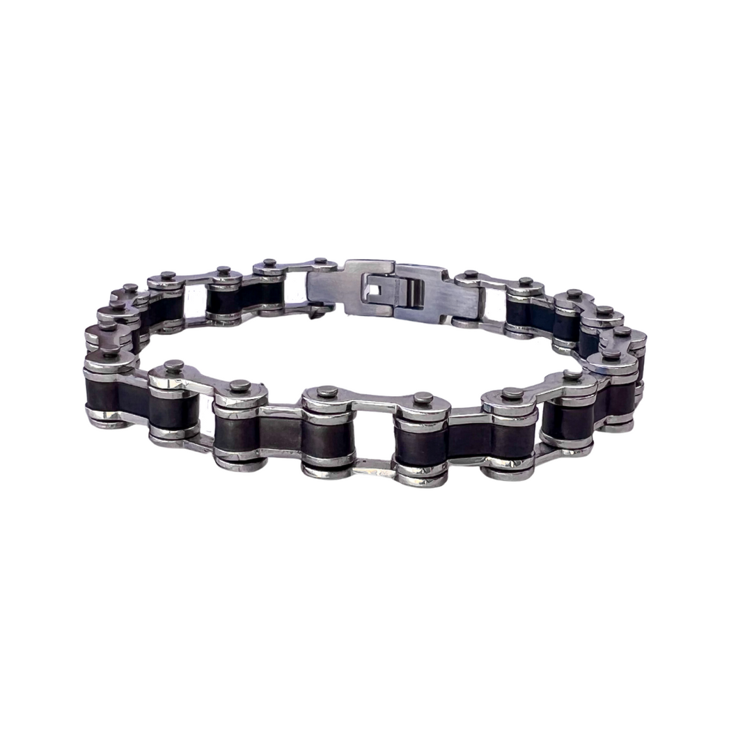 Pulsera Chain