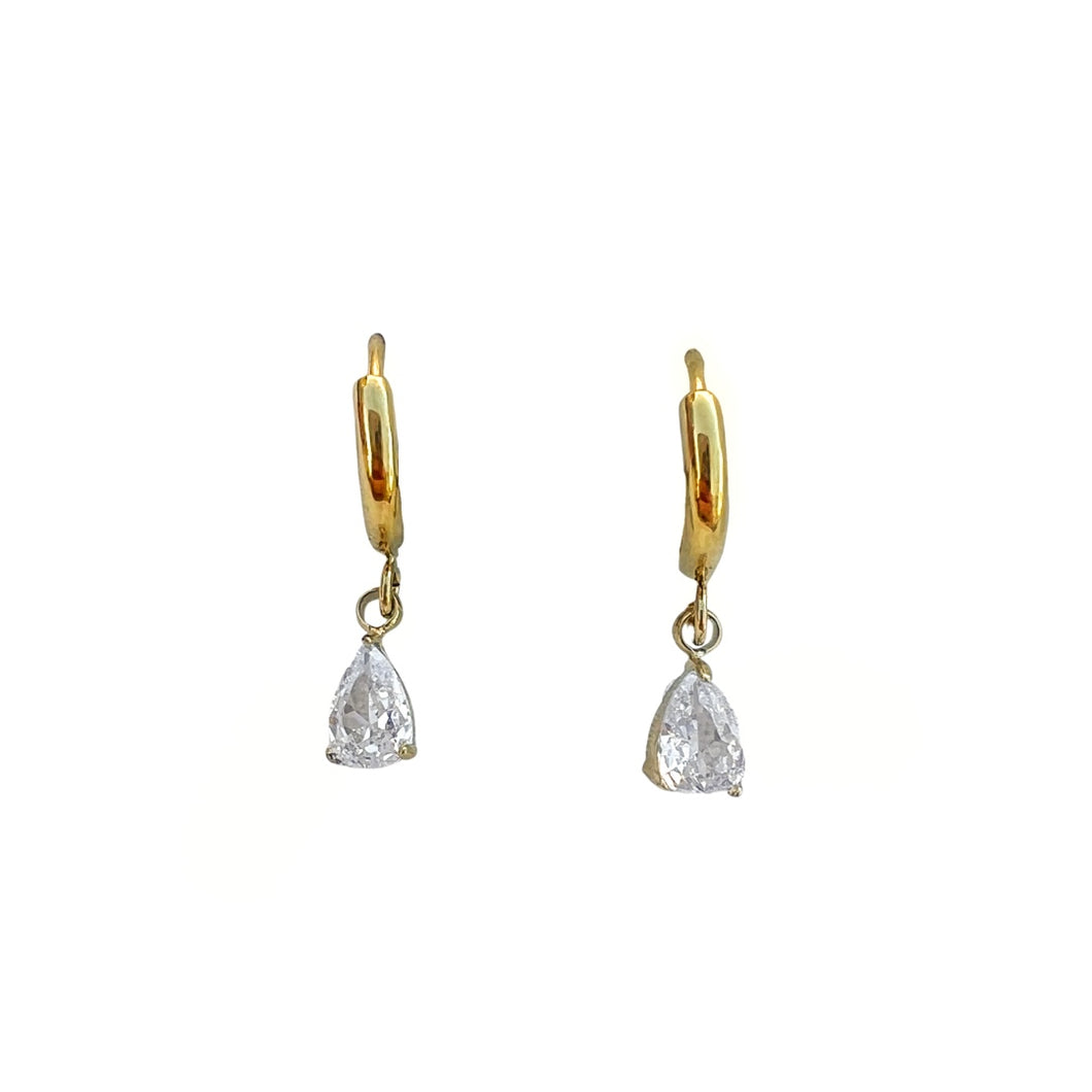 Pendientes Jaipur