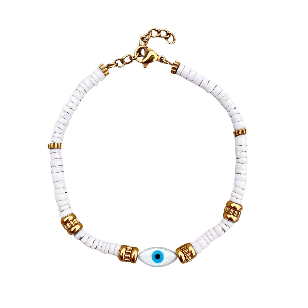 Pulsera Savanna