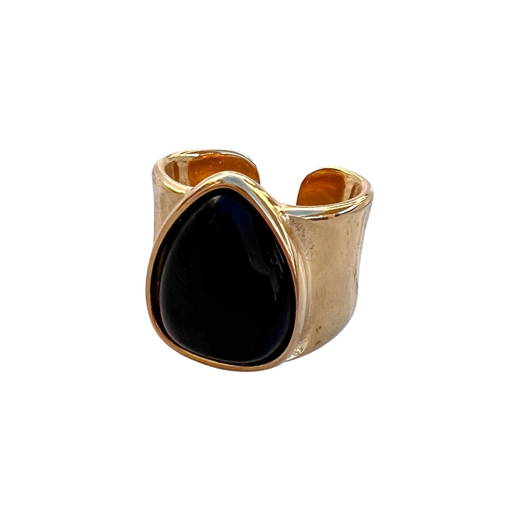 Anello Hera