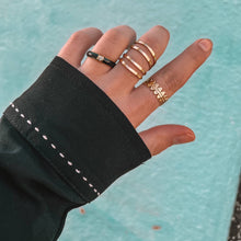 Cargar imagen en el visor de la galería, Anillo Dakawa
