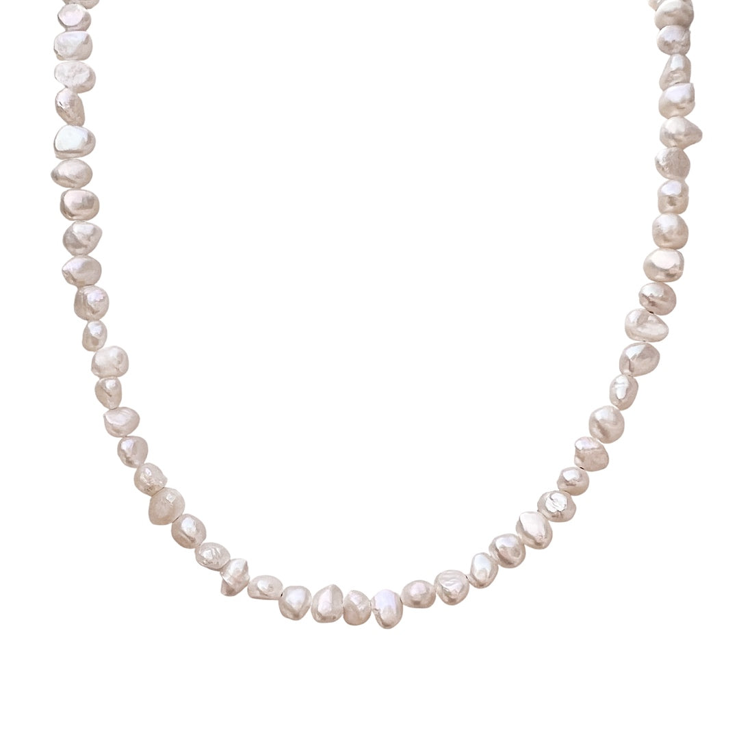 Audrey necklace