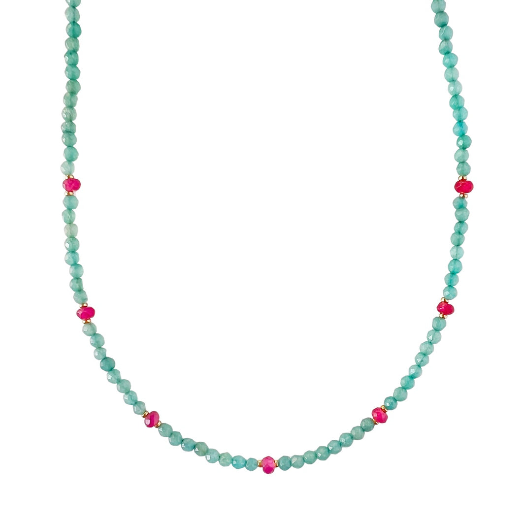 Collar Zagreb